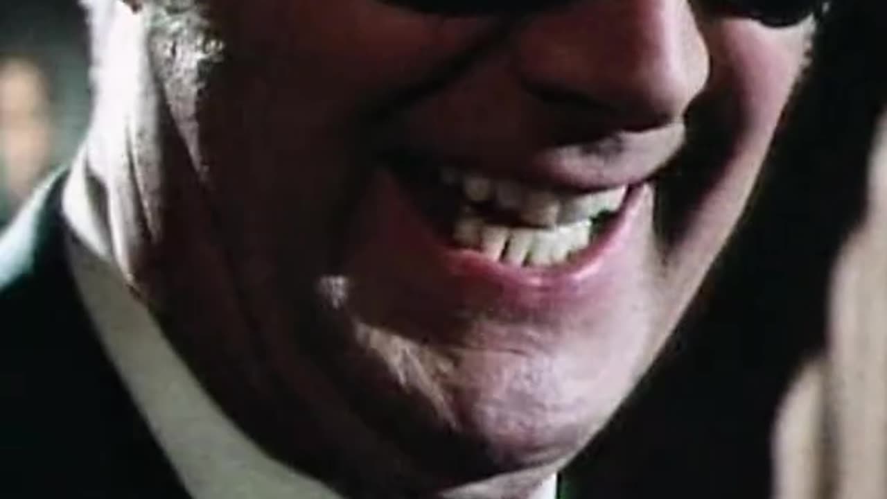 #movie #films #fyp #tiktok