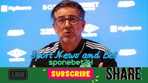 Ρεπορτάζ Παναθηναϊκού 23.07.25 | Sports News and Bet 1 χρόνο | Δεν μας έκανε το δώρο η ομάδα