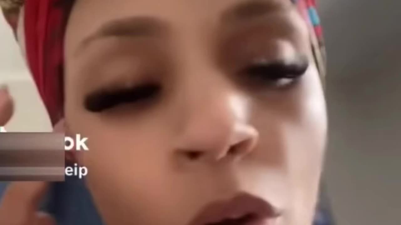 STRONG & INDEPENDENT MENTAL BREAKDOWNS - VOL. 2,005