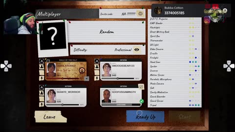 Run Them Pockets Boy Part 3!!! | 420, Vulgar Language, Big Goof, Big Vibes