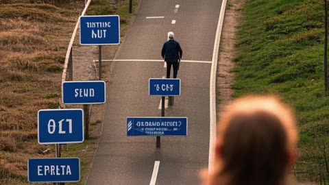 Los Secretos del Dinero Hechos de Riqueza en 5 Minutos in Spanish