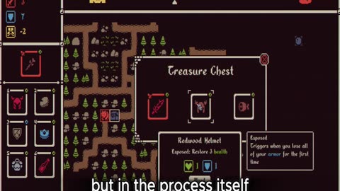 This Game Teaches You Stoicism #shorts