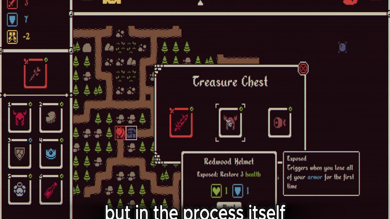 This Game Teaches You Stoicism #shorts