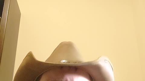 Beda blagac aby dolaczyc do USA.