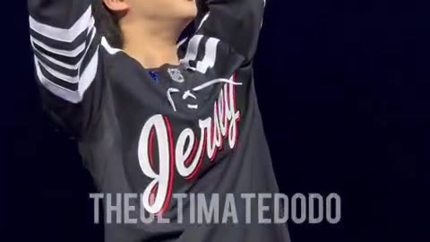 bts jin seokjin kpop 2025