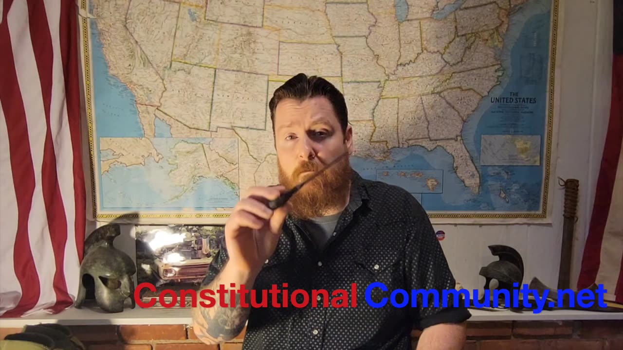 C2's Tactical/Practical: 5 Everyday Carry Items