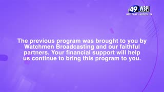 Club 36 - 12-01-2025 - Susan Currier