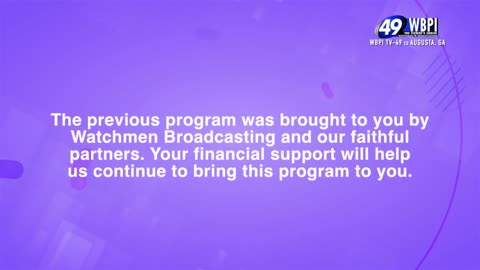 Club 36 - 12-01-2025 - Susan Currier