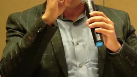 From Exabytes to Qubits: The Future of Computing Unveiled! 🚀 # | Ekascloud