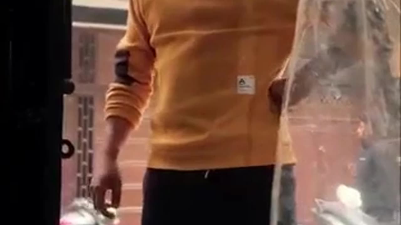 Ashish Comedyshopp Colletion