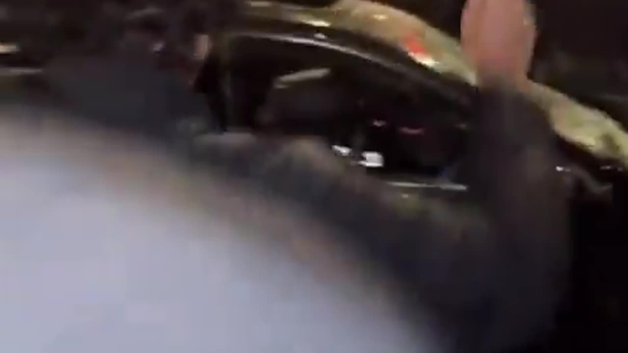 This is Paris, fourth world. We all know very well why.