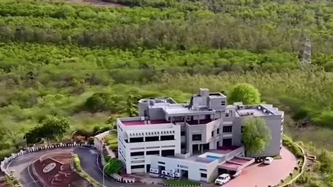 Vizag On Today | Visakhapatnam Live | City of Destiny