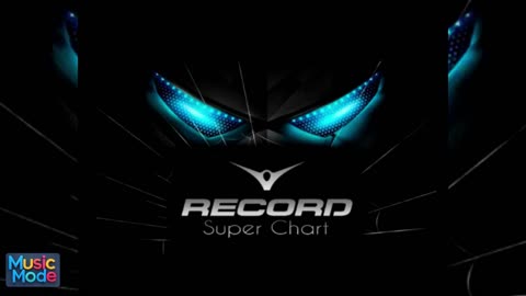 VA - Record Super Chart
