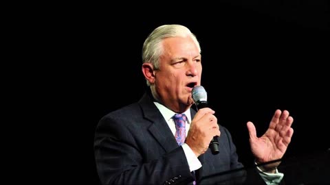 The One True God by David Bernard #viralvideo #video #bible #like #god #religion #sub