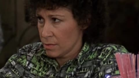 Carla's Got The Blues