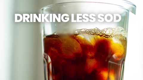 Healthy Weight Loss Diet Plan for Teenage Girls