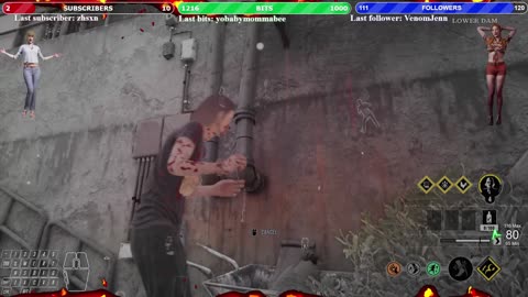 Texas Chain Saw Massacre