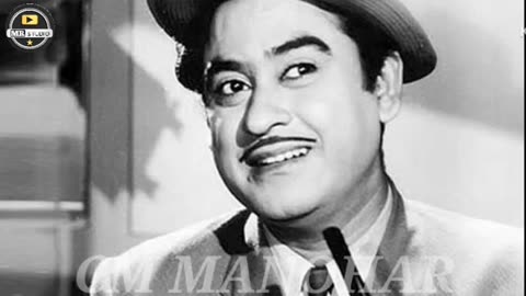 Lata Mangeshkar's All Time Hits