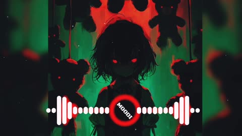 Pa pa papai funk Remix Music