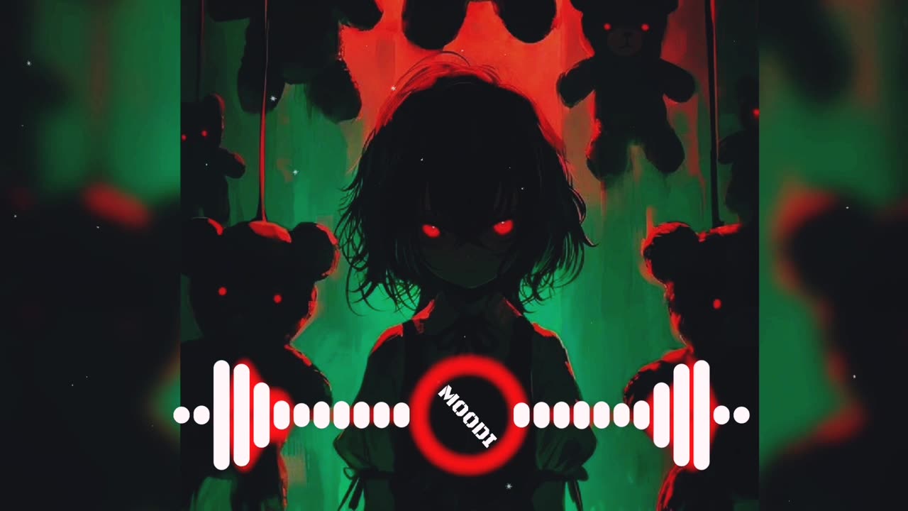 Pa pa papai funk Remix Music