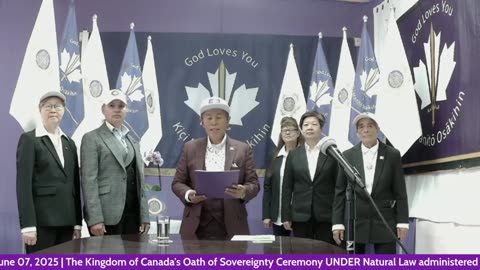 QRTRV News