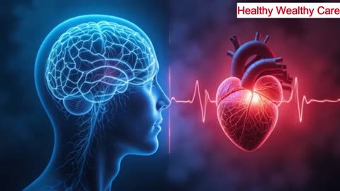 Brain Healthy Foods and Heart Healthy Foods
