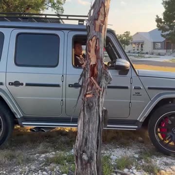 How to not be a depressed Veteran