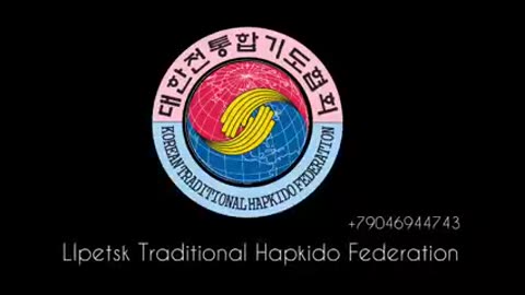 Hapkido