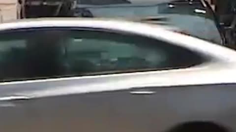 River North violent robbery victim speaks out 'They held the gun to my head' - FOX 32 Chicago