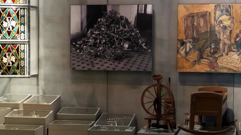 Two Israeli rights groups accuse Israel of genocide