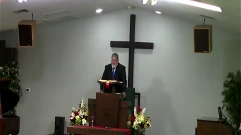 Embodied in Christ