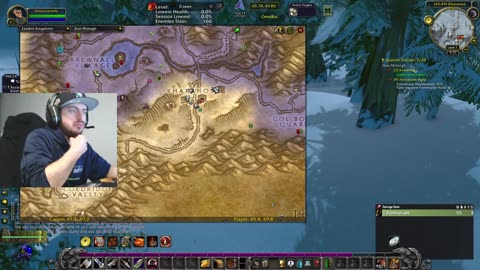 Fortnite Meow Then Black Ops 7 Later!!! ELITE SNIPER! Insane Shots! [100 Follower Goal]