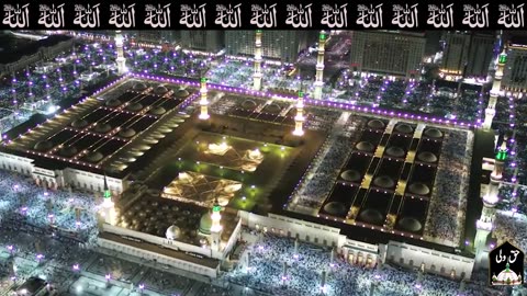 Rabi ul Awal Naat | Mehbooob Apna Kia Hai Ata | Bahaudeen Muhammad Khawajgi #Mehboobapnakiahaiata