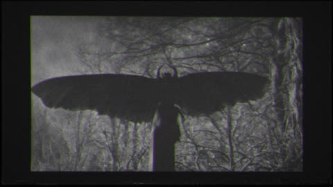 Mothman