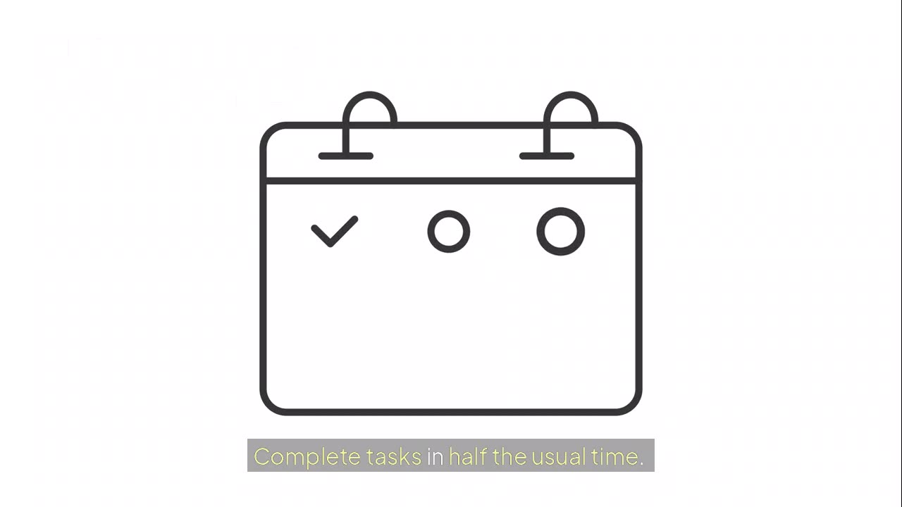 Connecteam Employee Directory: Instantly Find & Contact Any Team Member