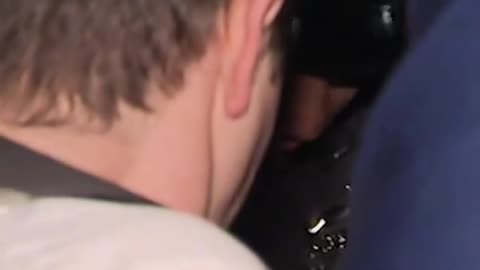 charges accuse suspect of torturing Italian citizen for weeks in New York City