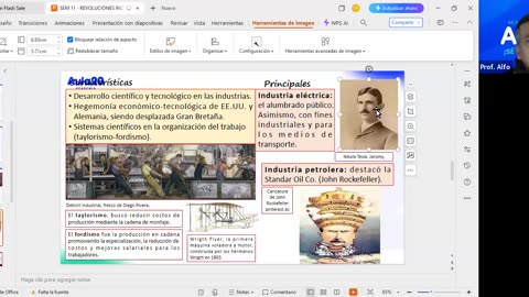 AULA 20 REGULAR 2026 - 1 | Semana 11 | HU