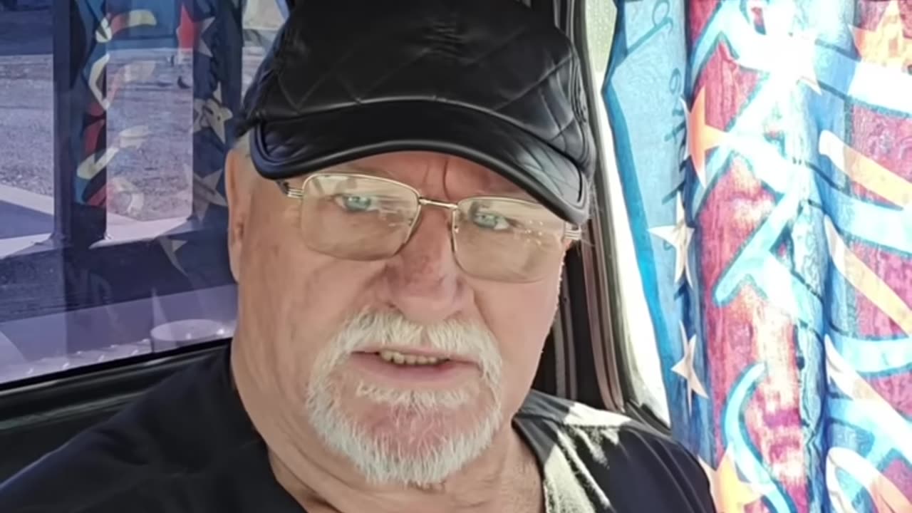 QFS, Medbeds,Tier4b its not a digital ID it a frequency