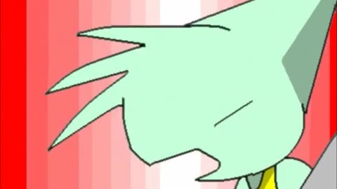【FLASH】ユメオイカケテ