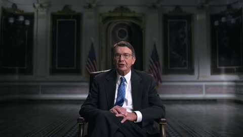 The Story of America The Battle of Bunker Hill