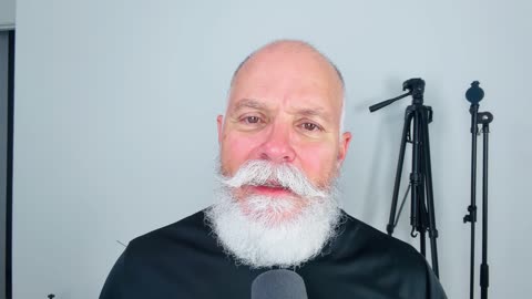 TRUMP LIBERACE GONE MEXICANO TACO 🌮