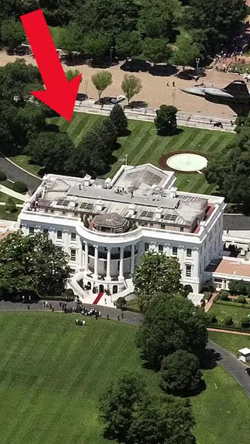 We know exactly where they are