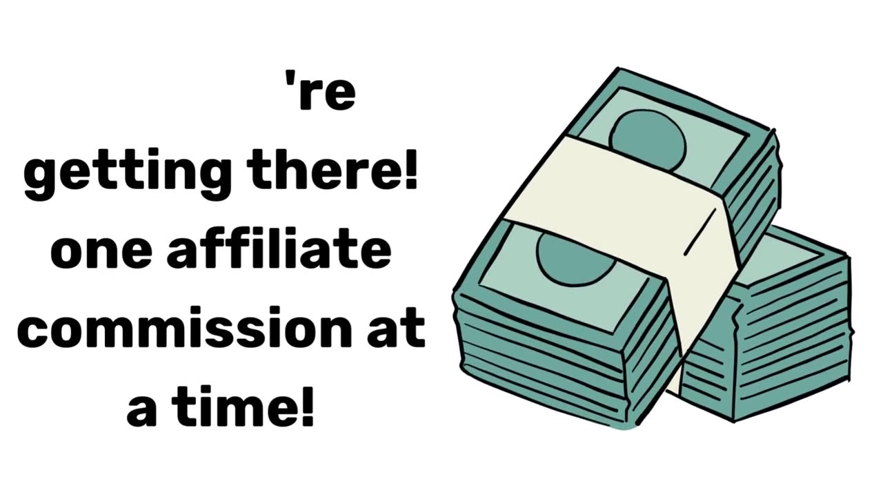 Affiliate BaaS: AI Tool to Automate Affiliate Marketing, Content Creation, and Manual Promotions.