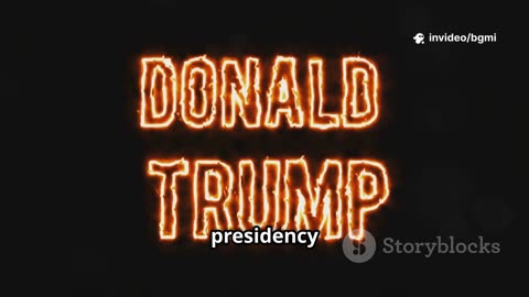 White House Turns into UFC Arena? Trump’s Bold Move Shocks America!