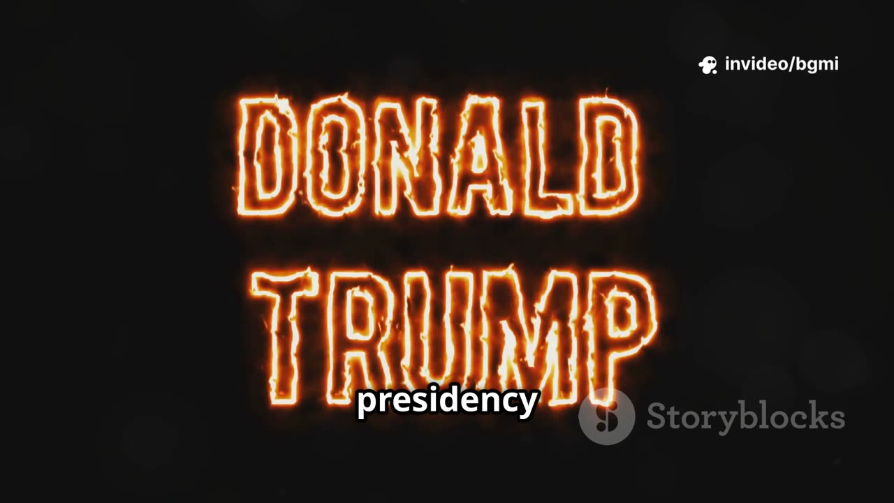 White House Turns into UFC Arena? Trump’s Bold Move Shocks America!