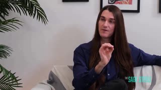 Grow a Spine or Lose it All: Presler Puts GOP on Notice