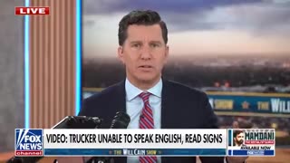 Mass ICE shakeup reveals friction among immigration authorities