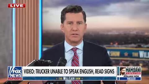 Mass ICE shakeup reveals friction among immigration authorities