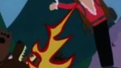 WHEN YOU'VE NEVER SEEN A MAN EAT SO MANY CHICKEN WINGS