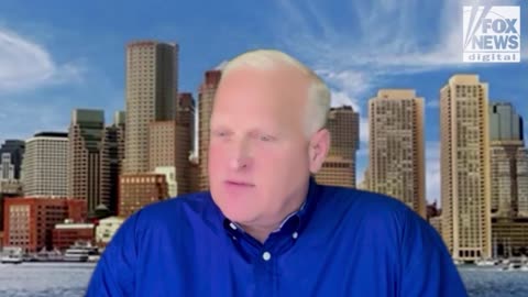 Blue state whistleblower reveals major American city in ‘great decline’.